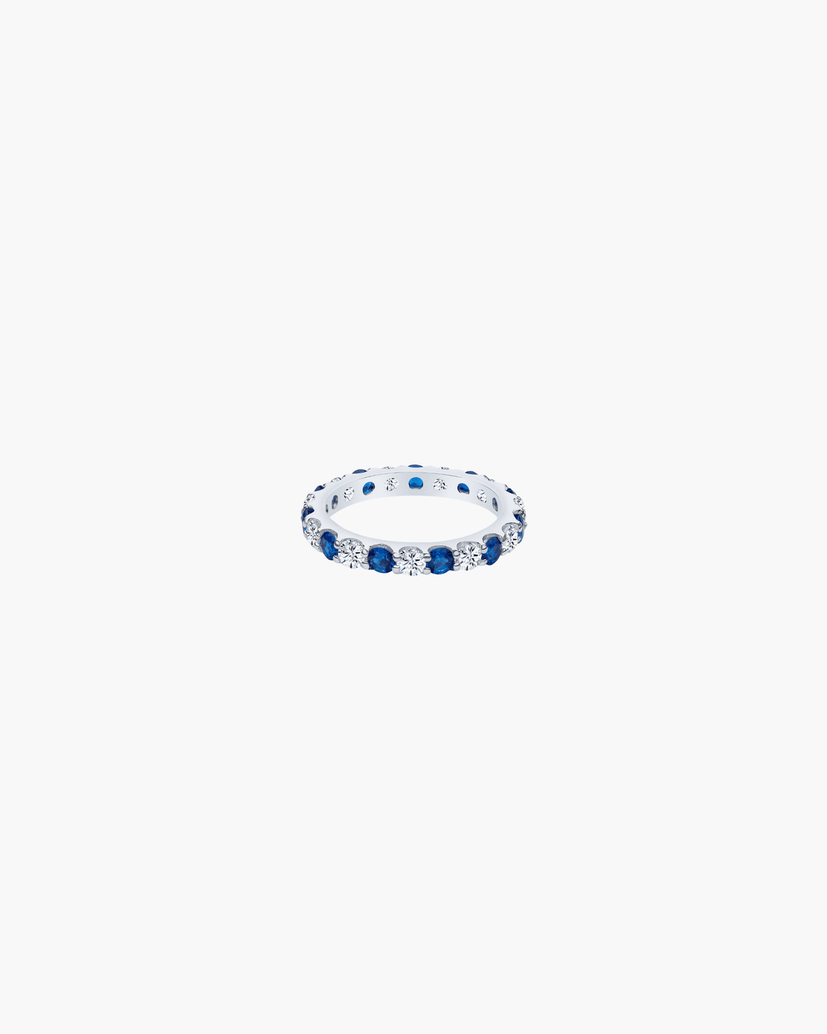 sapphire
