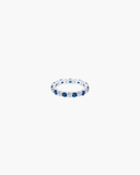 Harmonia Eternity Ring