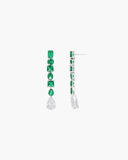 Harper Earrings