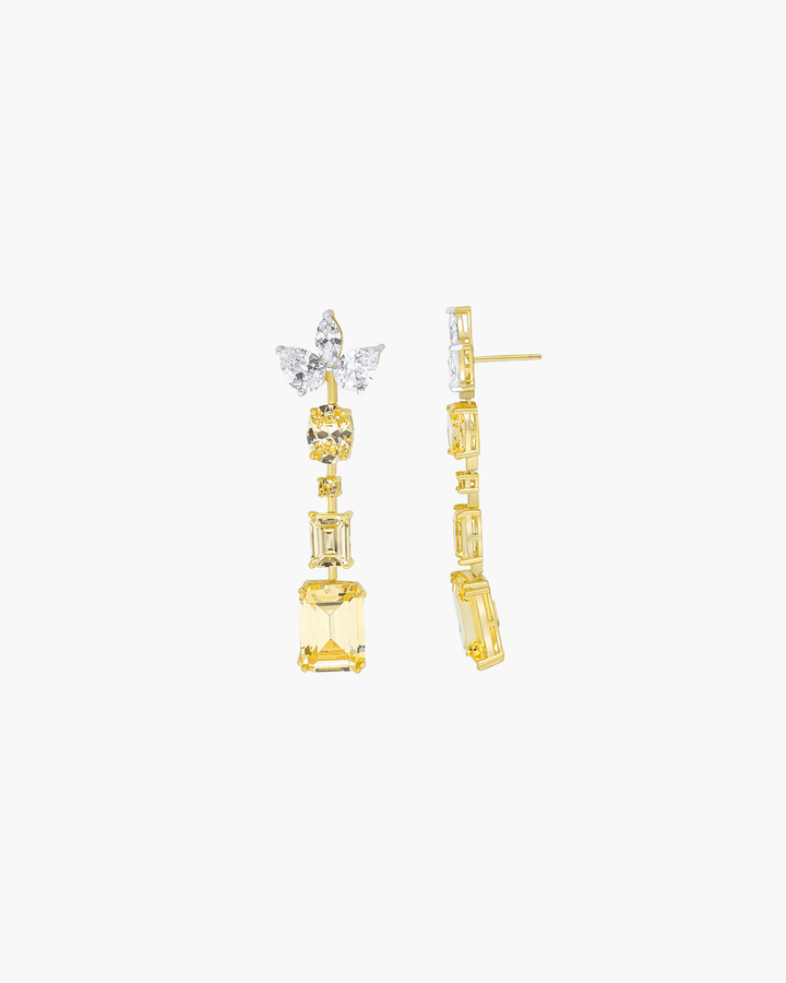 Harriet Earrings