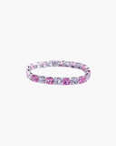 Havana Bracelet