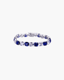 Havana Bracelet