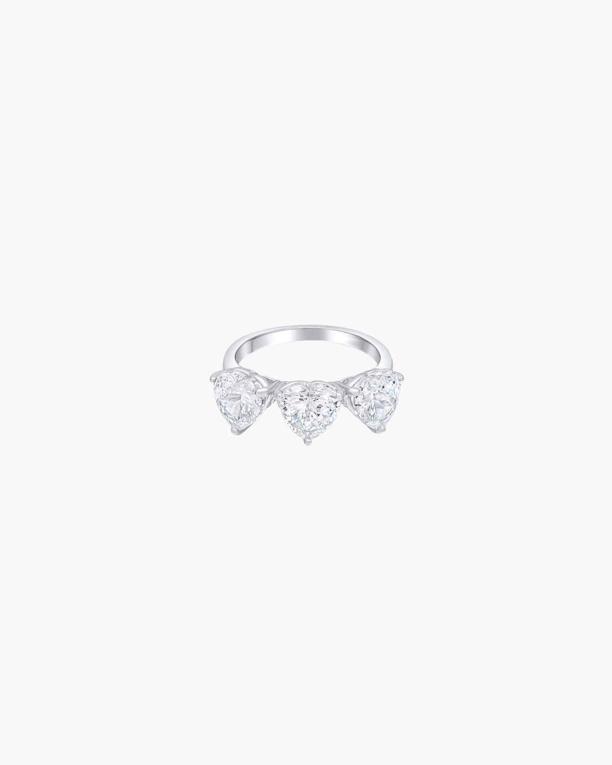 honey-trilogy-ring