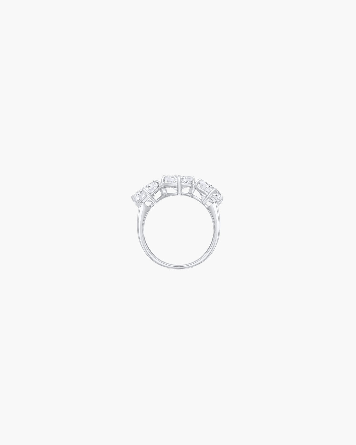 honey-trilogy-ring