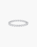 Honey Bangle