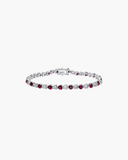Honey Bracelet