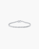 Honey Bracelet