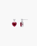 Honey (Double) Earrings