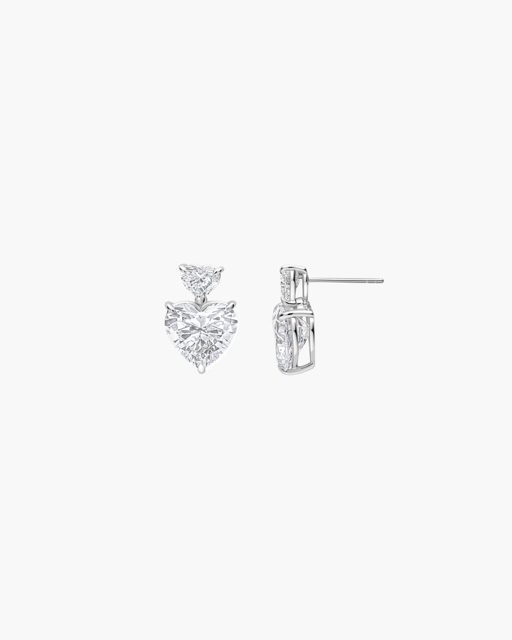 rhodium