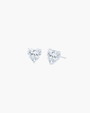 Honey Earrings