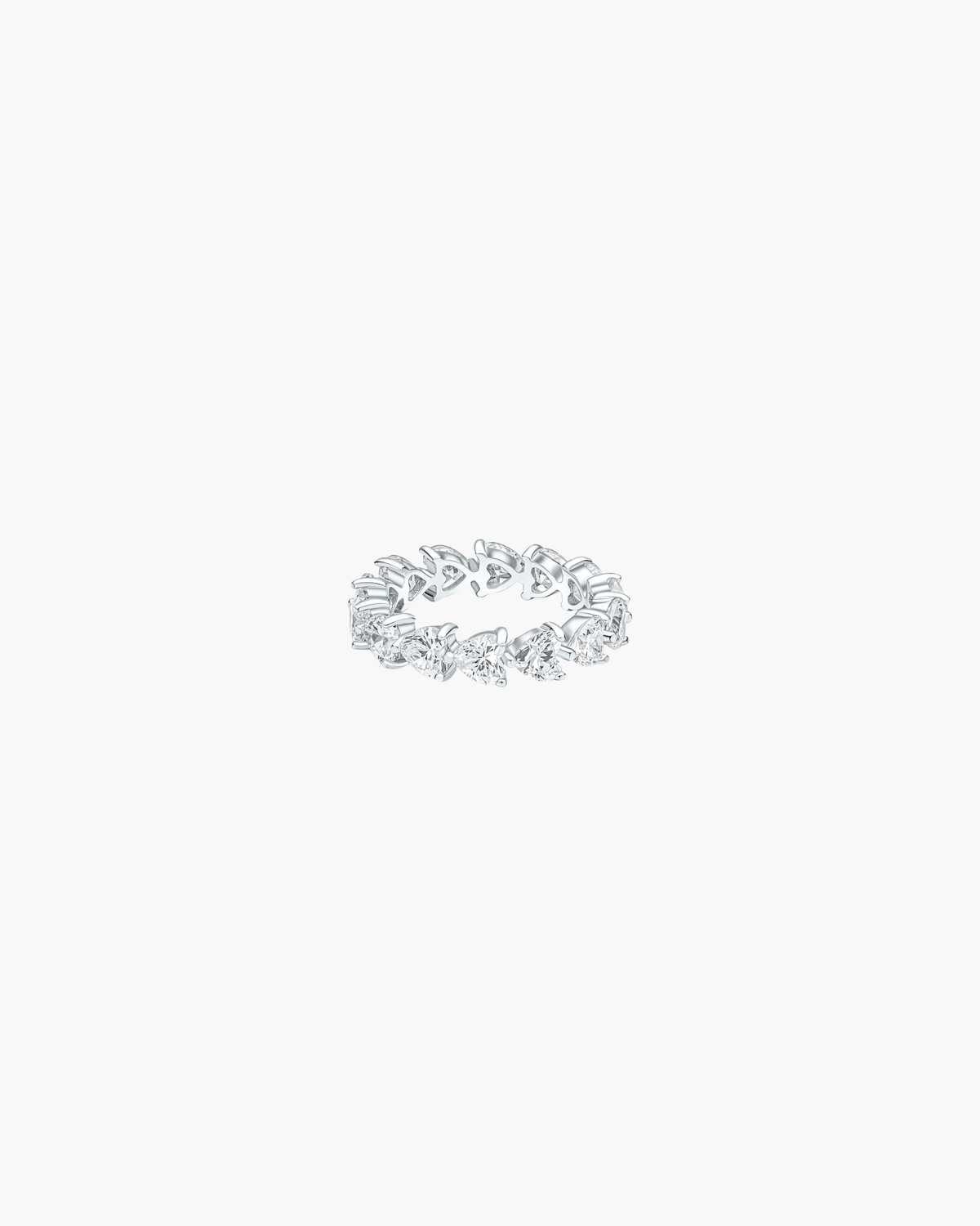 honey-eternity-ring
