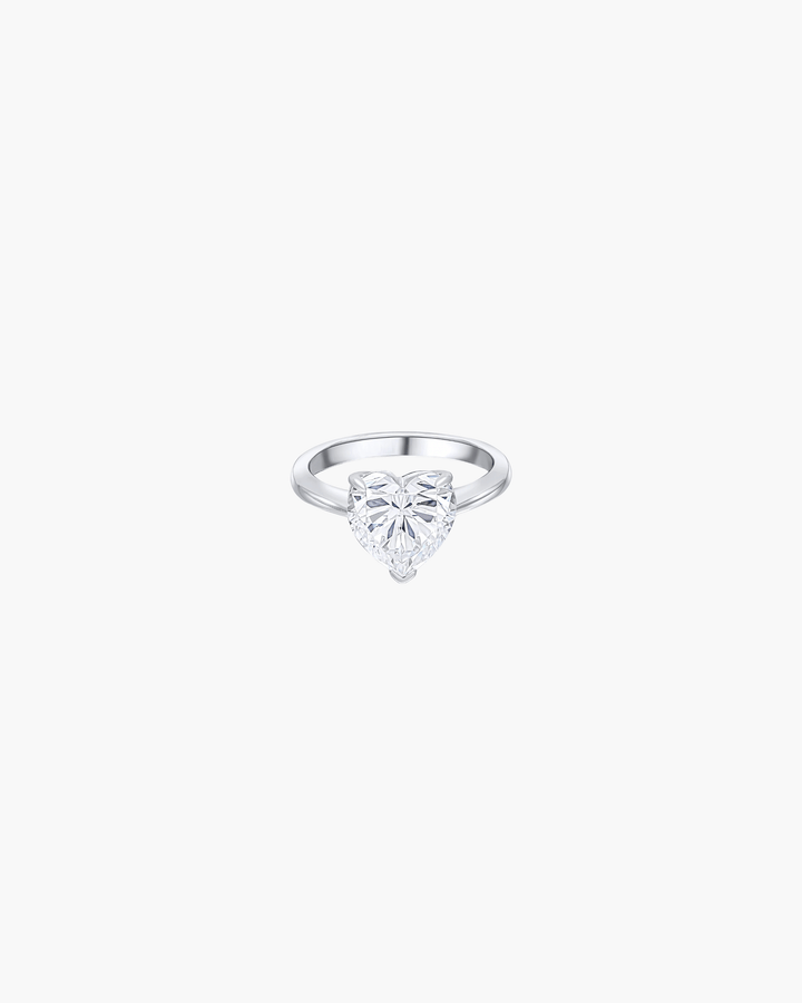 Honey Ring