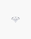 Honey Ring