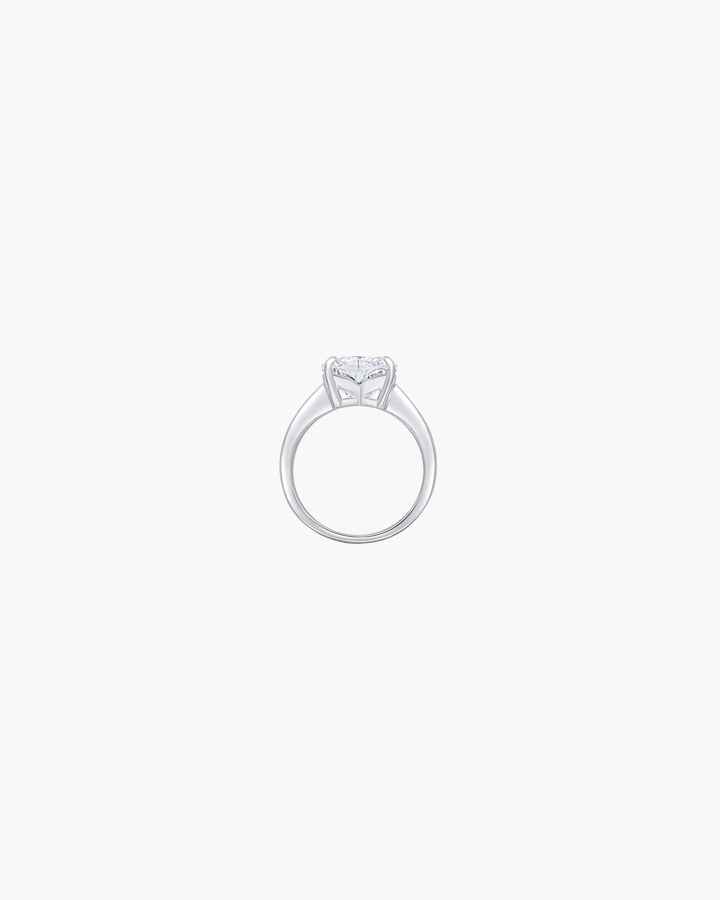 Honey Ring