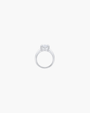 Honey Ring