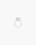 Honey Ring