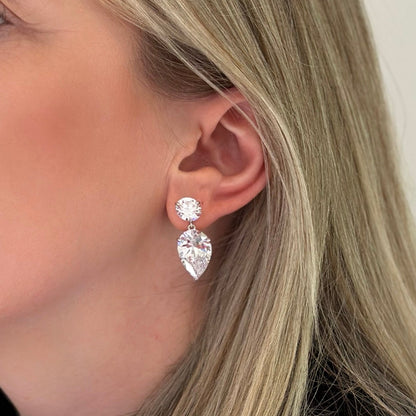 Tayla Earrings