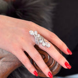 Minnie Ring