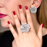 Rose Ring