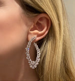 Sienna Earrings
