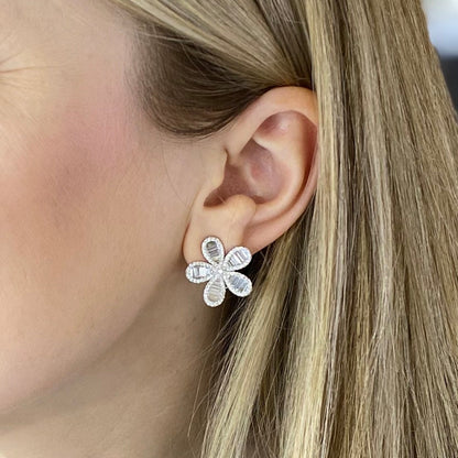 Constance Earrings