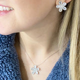 Constance Pendant