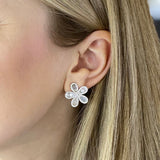 Constance Earrings