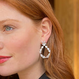 Clemmie Earrings