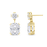 Imelda Earrings