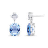 Imelda Earrings