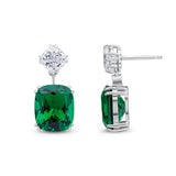 Imelda Earrings