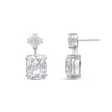 Imelda Earrings