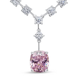 Imelda Necklace