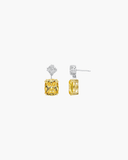 Imelda Earrings