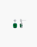 Imelda Earrings