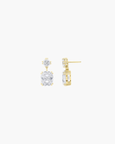 Imelda Earrings