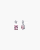 Imelda Earrings