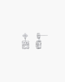 Imelda Earrings