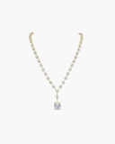 Imelda Necklace