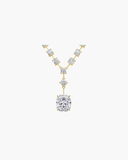Imelda Necklace