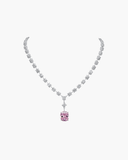 Imelda Necklace