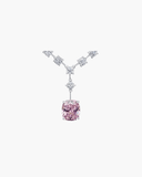 Imelda Necklace