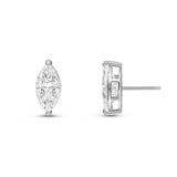 Imogen Earrings