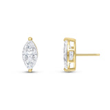 Imogen Earrings
