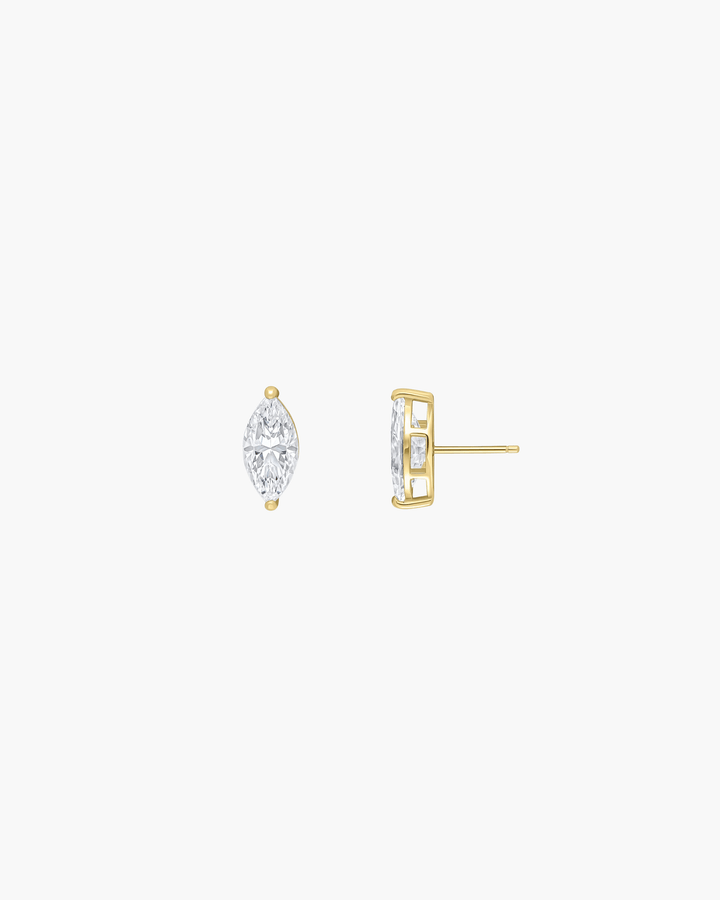 rhodium