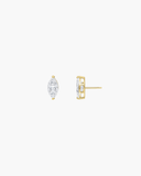 Imogen Earrings