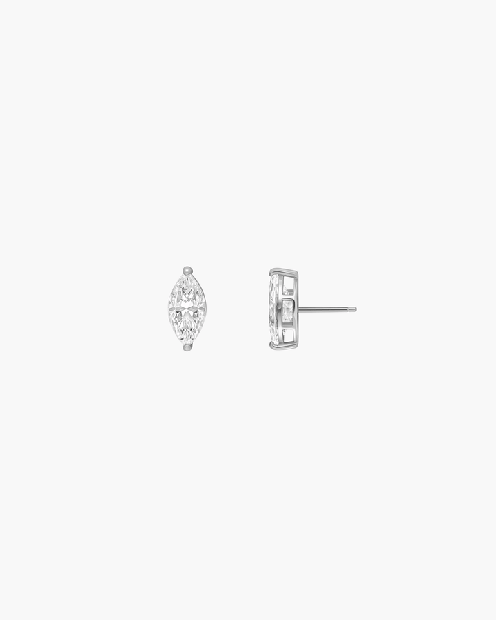rhodium