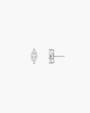 Imogen Earrings
