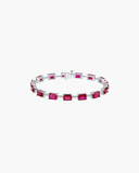 Irena Bracelet