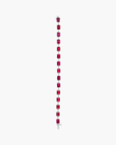 Irena Bracelet